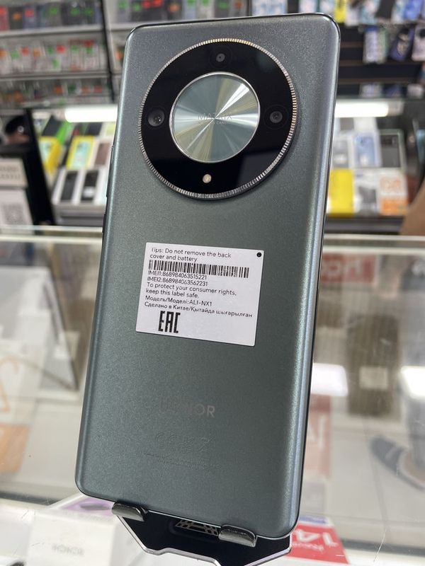 Honor X9B 8/256GB