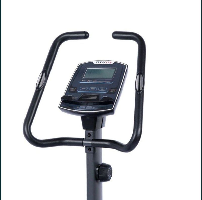 Велотренажер ROWERGYM B65