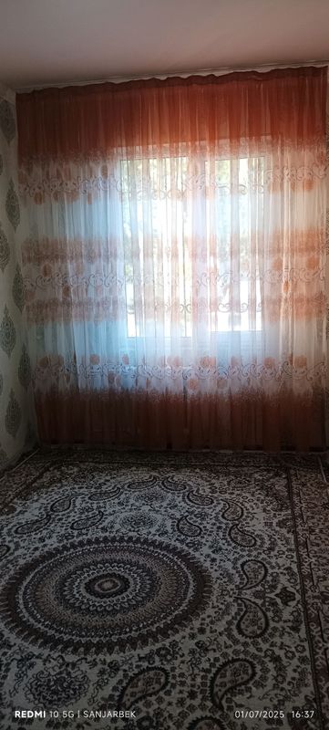 kunlik ijaraga kvartira beriladi kunlik ijaraga kvartira beriladi