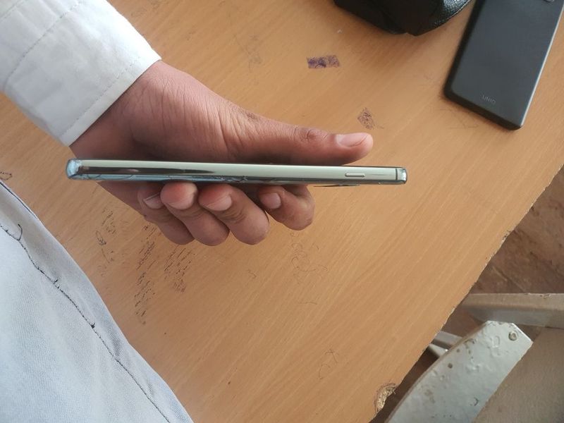 Samsung s 10 plus Samsung s 10 plus
