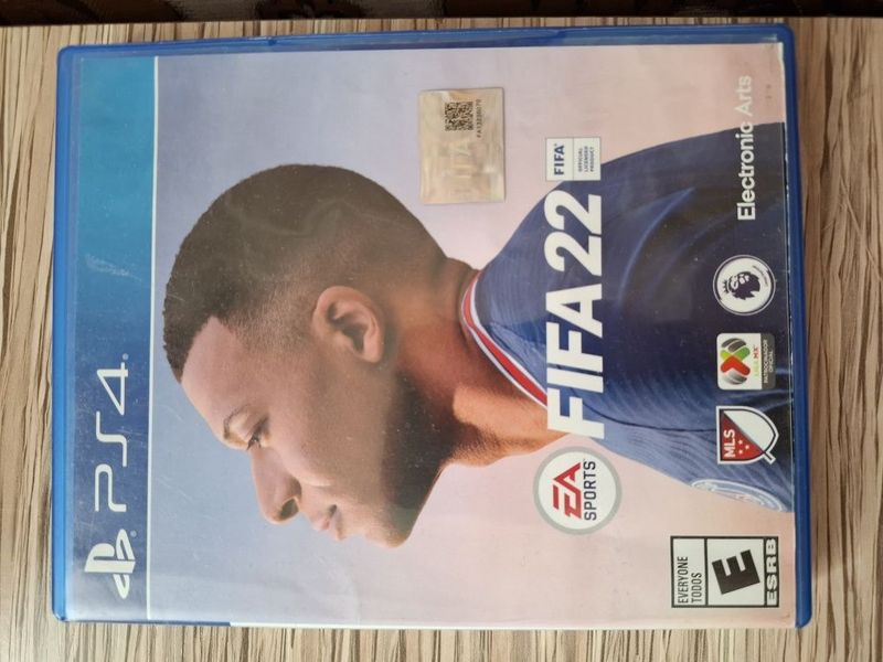 Диск для PlayStation Диск для PlayStation