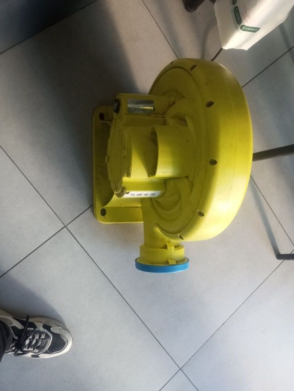batut nasos arzon narxda srochna sotiladi batut nasos arzon narxda srochna sotiladi