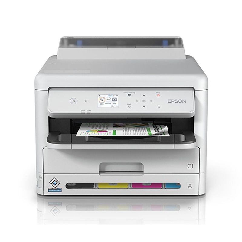 Epson wf 5390 sotiladi Epson wf 5390 sotiladi