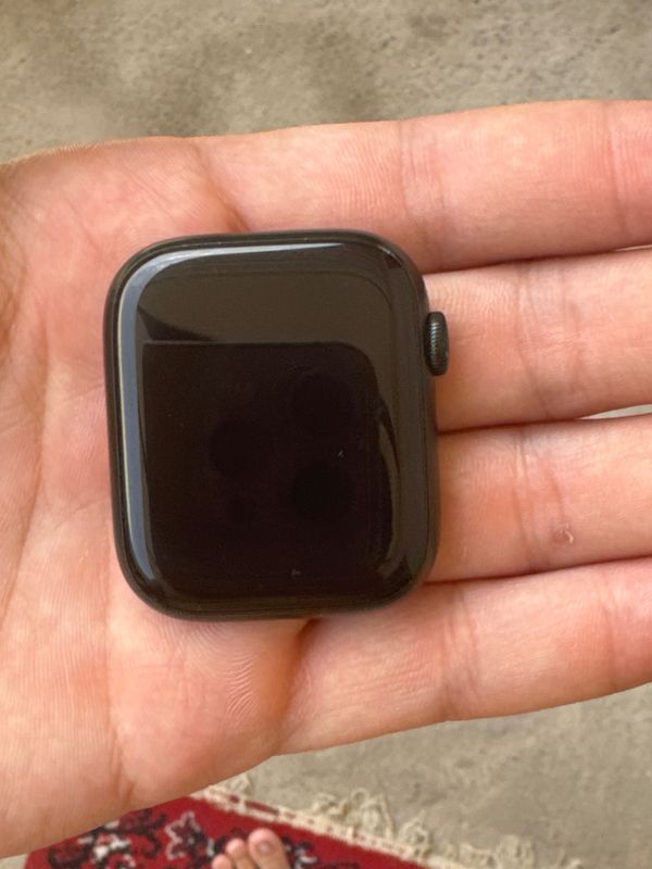 Apple Watch 7 45mm
