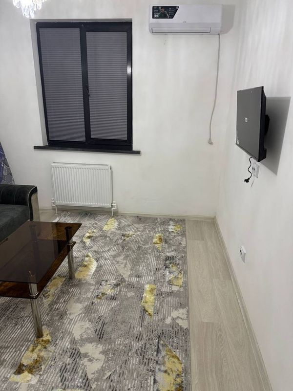 Arenda Kvartira Assalom Havo Kadishva Kanechka Yashnobod Arenda Kvartira Assalom Havo Kadishva Kanechka Yashnobod