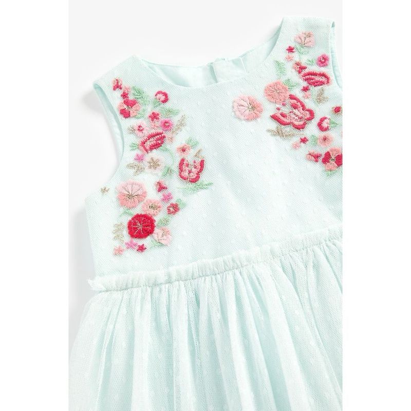 Одежда для девочки Mothercare 18-24 месяцев Одежда для девочки Mothercare 18-24 месяцев
