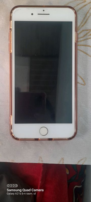 IPXONE 7+