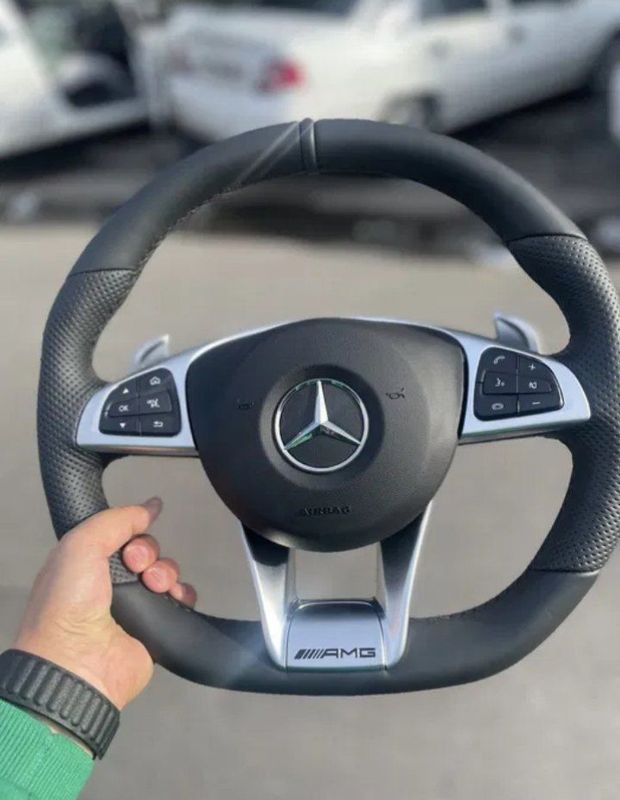 205 rul ARZON NARXDA Ideal 205 rul ARZON NARXDA Ideal