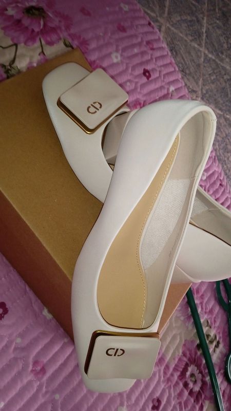ZARA brend..holati yangi ZARA brend..holati yangi
