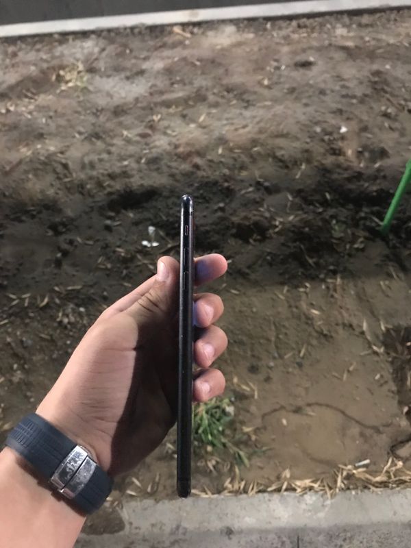 iphone 7 plus iphone 7 plus