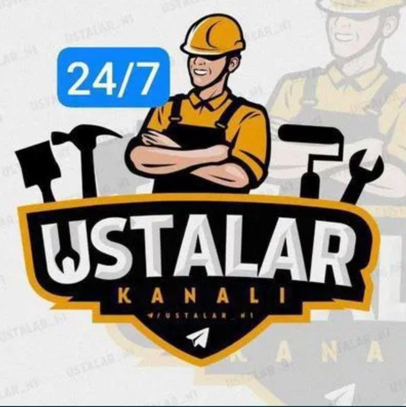 Santexnik xizmati 24/7 Сантехник хизмати Santexnik xizmati 24/7 Сантехник хизмати