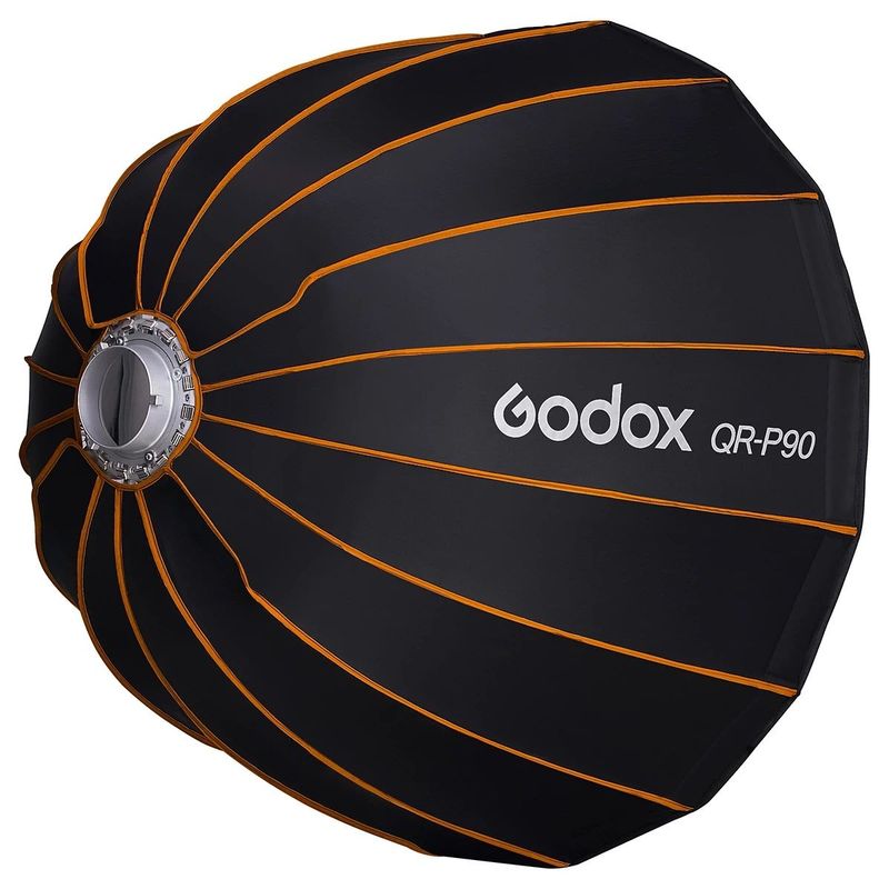 Godox TL60 RGB LAMPA new!
