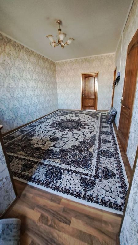 Yunusobod tumani Shahriston metroga 800 metr 2/3/4 Yunusobod tumani Shahriston metroga 800 metr 2/3/4