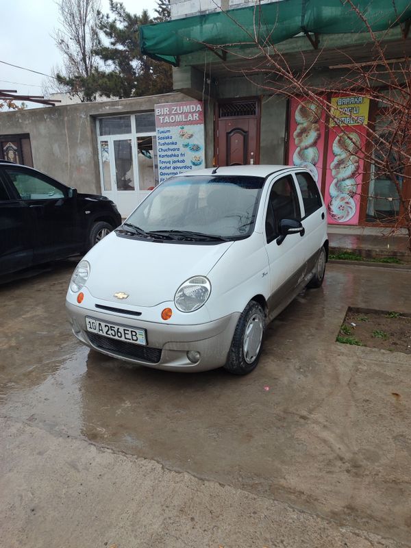 Matiz Best sotiladi xolati yaxshi gaz qoyilmagan Matiz Best sotiladi xolati yaxshi gaz qoyilmagan
