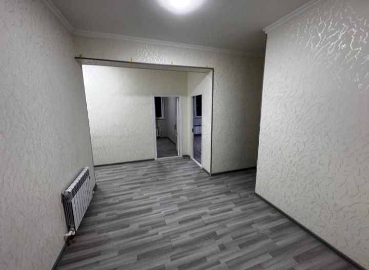 Квартира ижарага Квартира ижарага