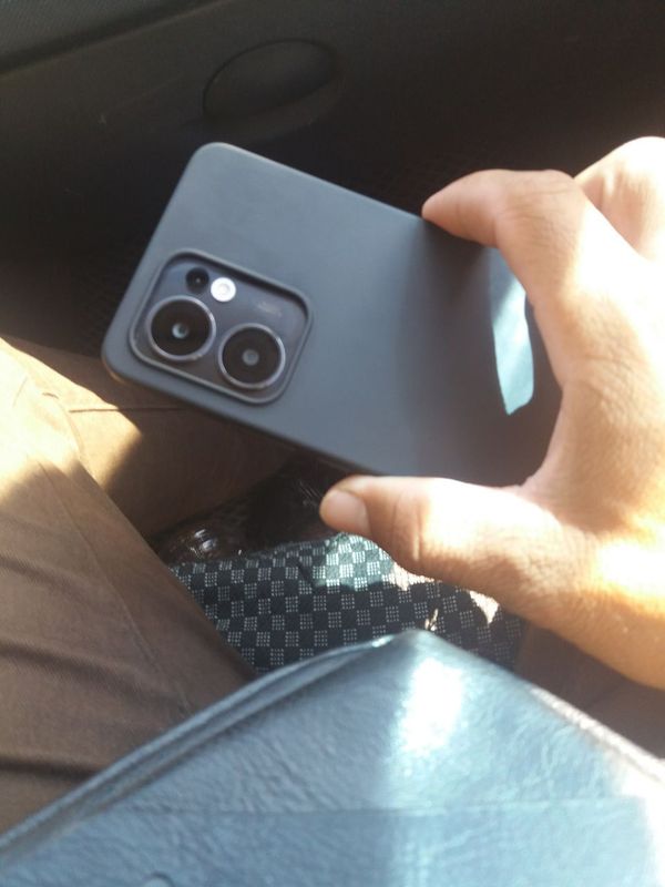 oppo rono 13 kelishilgan narhda oppo rono 13 kelishilgan narhda