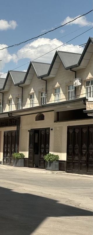 Продается котедж Продается котедж