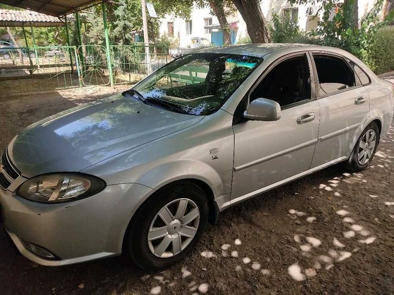 Lacetti Gentra 1 evro, 2015 йил 8 500 y.e. Lacetti Gentra 1 evro, 2015 йил 8 500 y.e.