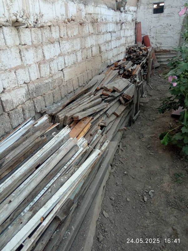 Продаю Доски, Дрова Продаю Доски, Дрова