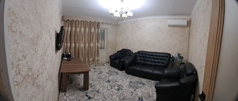 Сдам квартиру на долгий срок Сдам квартиру на долгий срок