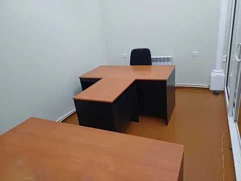Аренда офисного помещения площадью 29,5 кв.м. (ориентир Акай сити) Аренда офисного помещения площадью 29,5 кв.м. (ориентир Акай сити)