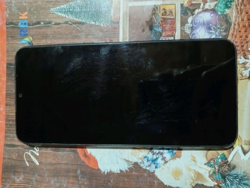 Redmi 10a sotiladi