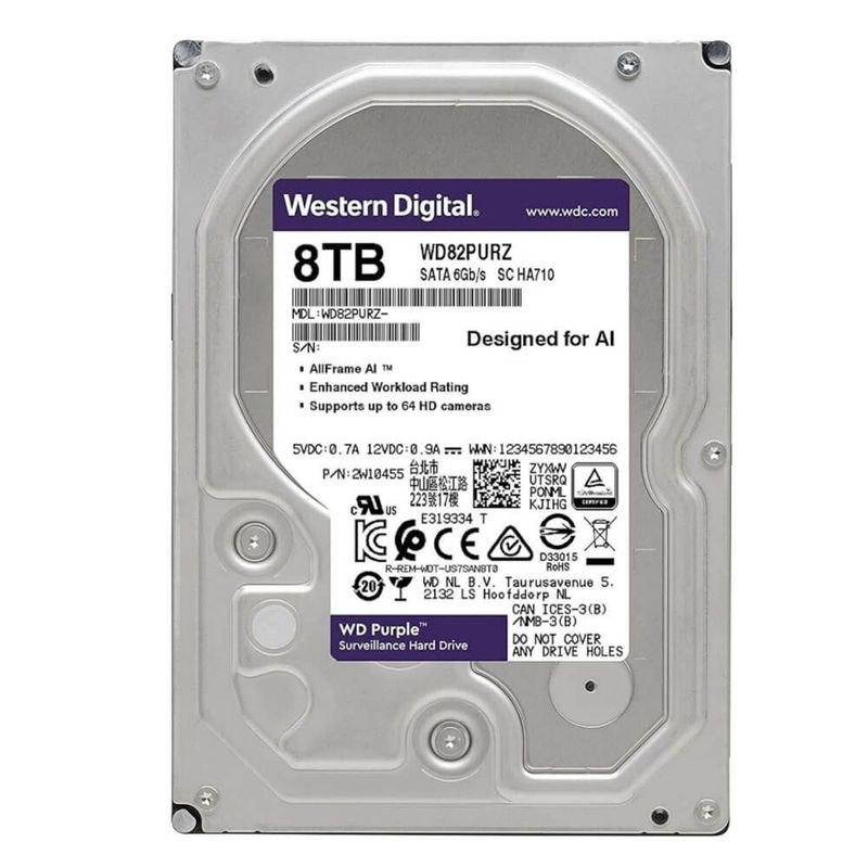8 terabayt hdd holati yaxwi garantiyali hdd 8 terabayt hdd holati yaxwi garantiyali hdd