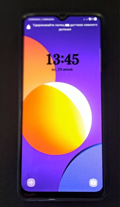 Samsung m12 оригинал Samsung m12 оригинал