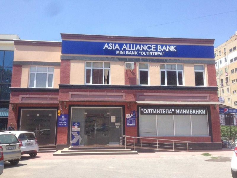 Сдается в аренду 2-этаж Сдается в аренду 2-этаж