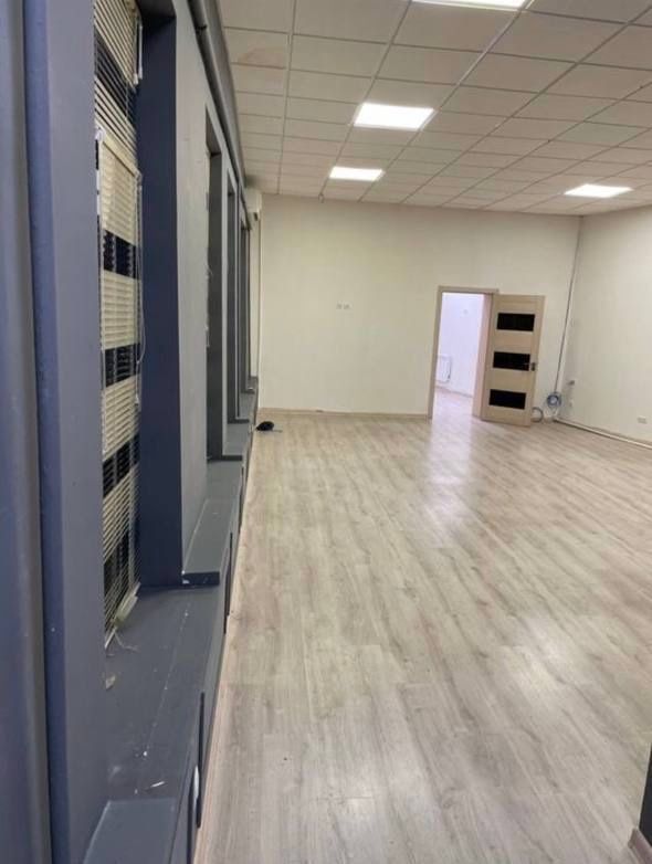 Аренда ПодОфис Ориентир Гувд 100м2 Аренда ПодОфис Ориентир Гувд 100м2