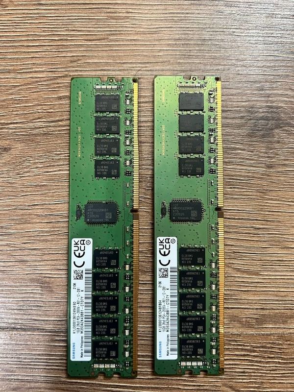 оперативная память озу для пк 16 GB DDR4 оперативная память озу для пк 16 GB DDR4