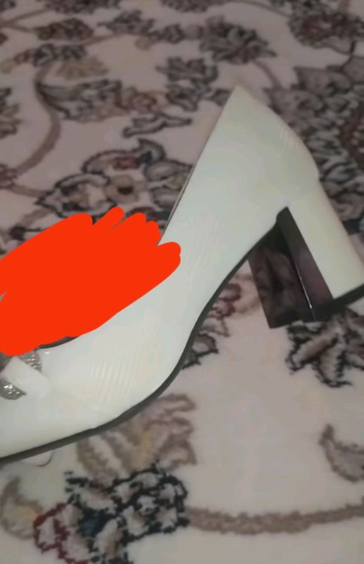 tufli razmer 36 tufli razmer 36