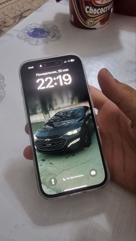 iphone 16 ideal yomkis 100% iphone 16 ideal yomkis 100%