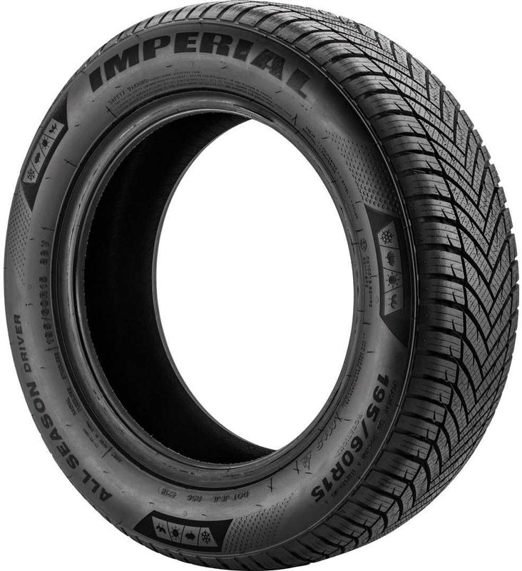 Новая шина Imperial 185/70 R14 Новая шина Imperial 185/70 R14