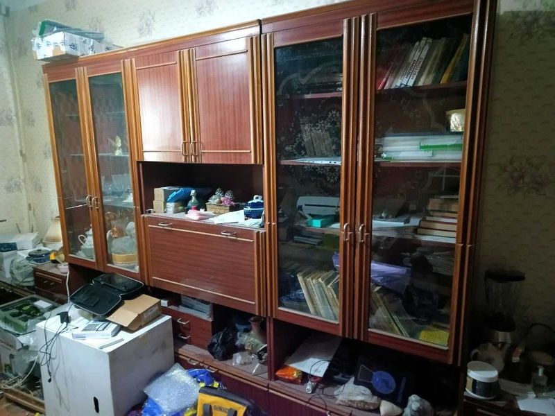 Продаётся стенка Продаётся стенка