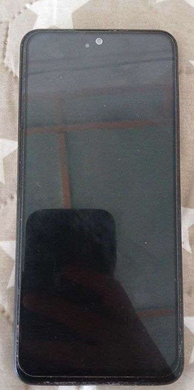 Redmi Note 12 128gb Redmi Note 12 128gb