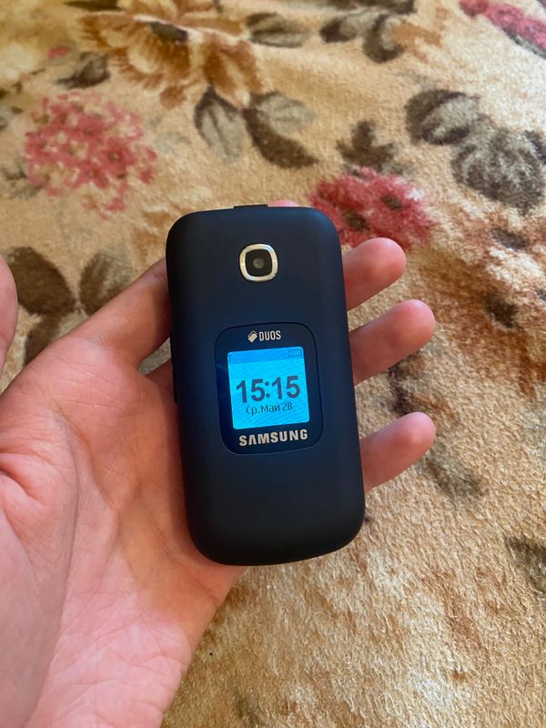 samsung duos samsung duos