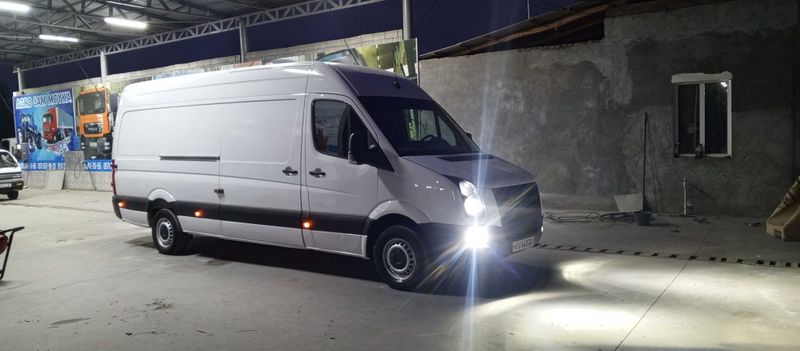 Metan gaz bolon sotiladi Metan gaz bolon sotiladi