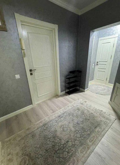 Продаётся квартира на Ц14 Ганга, есть вариант Ипотеки. Ор-р Флория. Продаётся квартира на Ц14 Ганга, есть вариант Ипотеки. Ор-р Флория.
