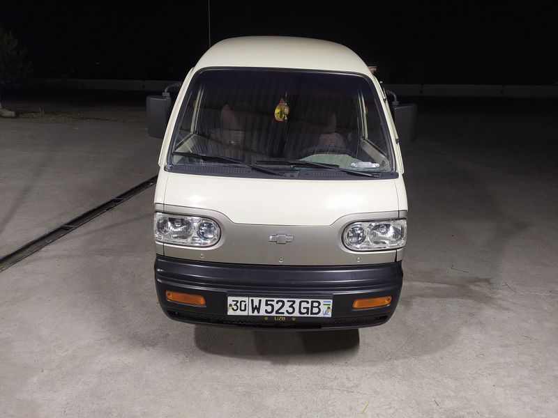 Kraska bor yurgani xalol Kraska bor yurgani xalol