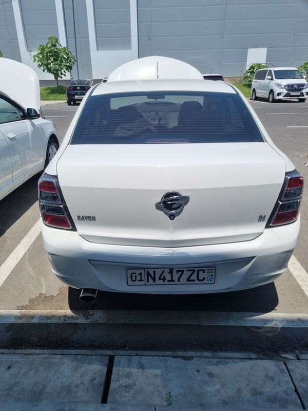 Cobalt 2018 4- pozitsiya Cobalt 2018 4- pozitsiya