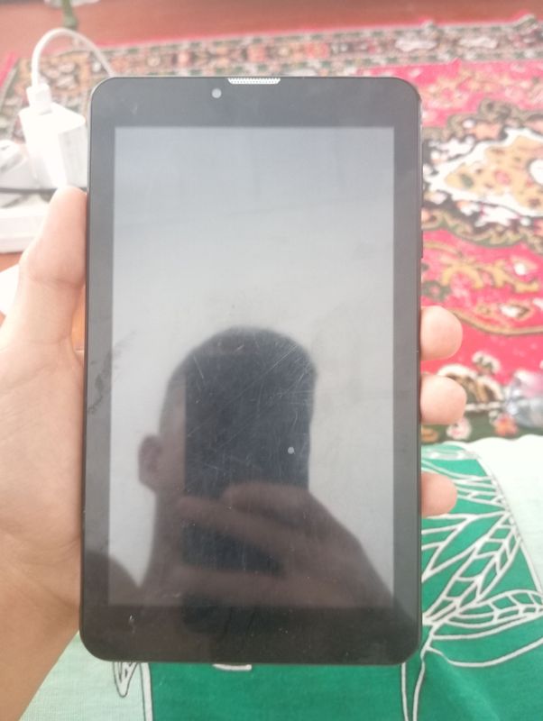 DIGMA ПЛАНШЕТ DIGMA ПЛАНШЕТ