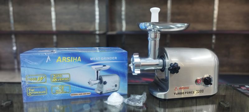 Мясорубка Электрическая мясорубка Elektr Myasorubka Мясорубки Чоппер Мясорубка Электрическая мясорубка Elektr Myasorubka Мясорубки Чоппер