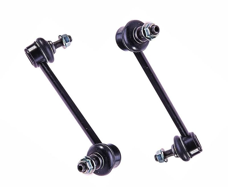 Stoyka stablizator Treker Onix Monza Malibu Kaptiva Equinox Stoyka stablizator Treker Onix Monza Malibu Kaptiva Equinox
