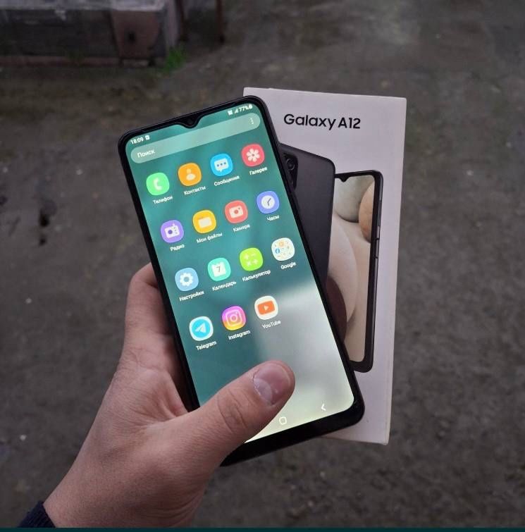 Samsung a12 kar dak Samsung a12 kar dak