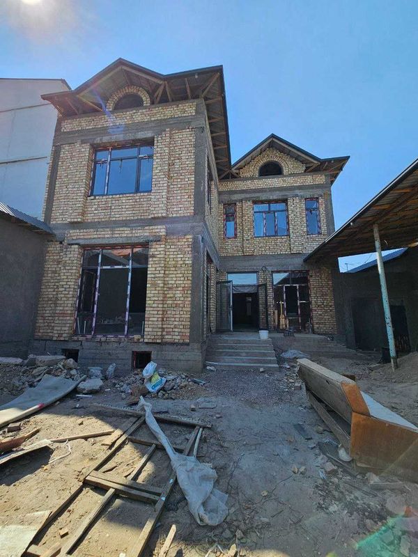 Саламатина.(Выборская). Продам 4уровневый дом на 4.8 сотках. 1 линия. Саламатина.(Выборская). Продам 4уровневый дом на 4.8 сотках. 1 линия.