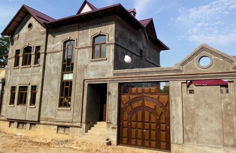 Сдается в аренду дом Сдается в аренду дом