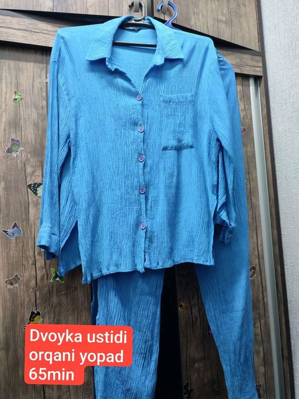 sotiladi dvoyka muslim sotiladi dvoyka muslim