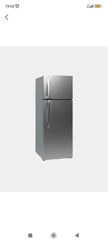 360 shivaki xolodelnik INOX rangli yangi hali karopkasidan ochilmagan 360 shivaki xolodelnik INOX rangli yangi hali karopkasidan ochilmagan