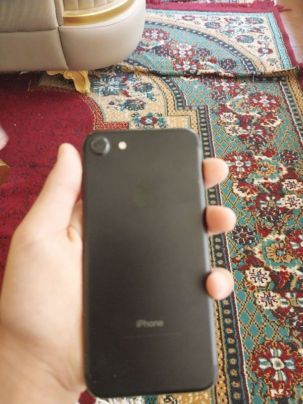 Iphone 7 hamma joyi radnoy Iphone 7 hamma joyi radnoy